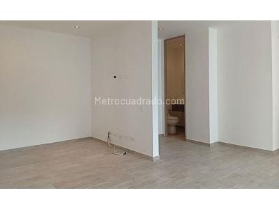 Apartamento en venta en Castropol, Medellín · foto 6 de 20