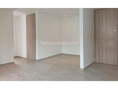 Apartamento en venta en Castropol, Medellín · foto 7 de 20