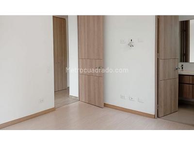 Apartamento en venta en Castropol, Medellín · foto 8 de 20