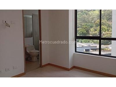 Apartamento en venta en Castropol, Medellín · foto 9 de 20