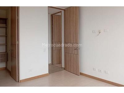 Apartamento en venta en Castropol, Medellín · foto 10 de 20