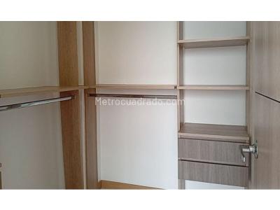 Apartamento en venta en Castropol, Medellín · foto 11 de 20