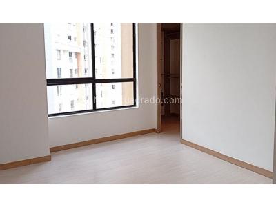 Apartamento en venta en Castropol, Medellín · foto 12 de 20