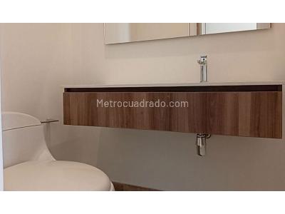 Apartamento en venta en Castropol, Medellín · foto 13 de 20