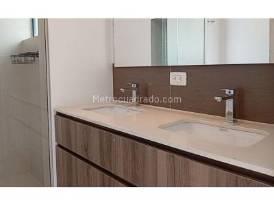 Apartamento en venta en Castropol, Medellín · foto 14 de 20