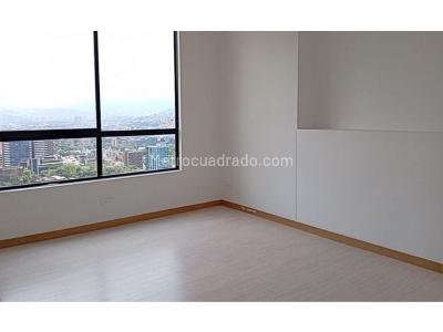 Apartamento en venta en Castropol, Medellín · foto 15 de 20