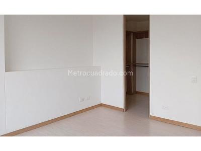 Apartamento en venta en Castropol, Medellín · foto 16 de 20