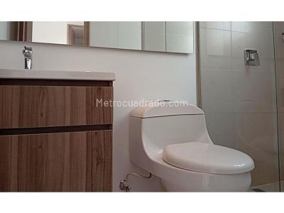 Apartamento en venta en Castropol, Medellín · foto 17 de 20
