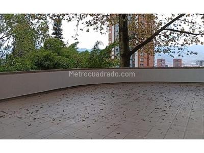 Apartamento en venta en Castropol, Medellín · foto 18 de 20