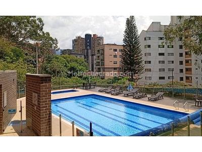 Apartamento en venta en Castropol, Medellín · foto 19 de 20
