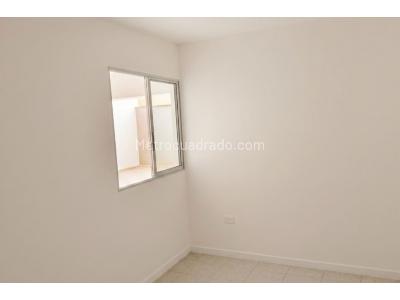 Casa de 4 alcobas en venta en La America, Medellín, 165 m² · foto 4 de 16