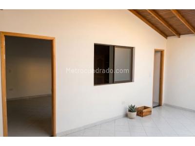 Casa de 4 alcobas en venta en La America, Medellín, 165 m² · foto 7 de 16