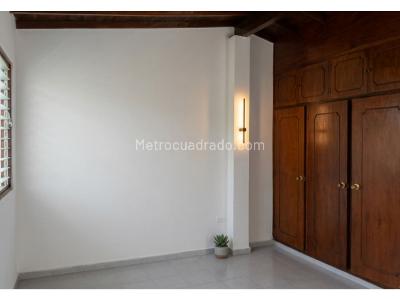 Casa de 4 alcobas en venta en La America, Medellín, 165 m² · foto 9 de 16