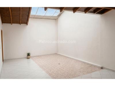 Casa de 4 alcobas en venta en La America, Medellín, 165 m² · foto 10 de 16