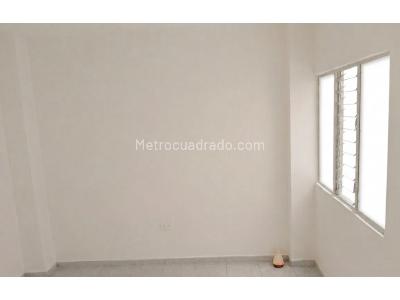 Casa de 4 alcobas en venta en La America, Medellín, 165 m² · foto 11 de 16