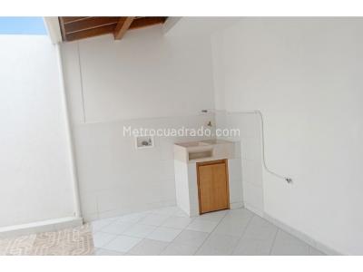Casa de 4 alcobas en venta en La America, Medellín, 165 m² · foto 12 de 16
