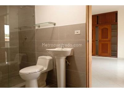 Casa de 4 alcobas en venta en La America, Medellín, 165 m² · foto 16 de 16
