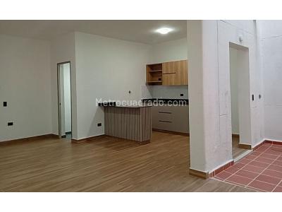 Casa de 4 alcobas en venta en Laureles, Medellín, 203 m² · foto 2 de 20