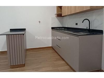 Casa de 4 alcobas en venta en Laureles, Medellín, 203 m² · foto 3 de 20