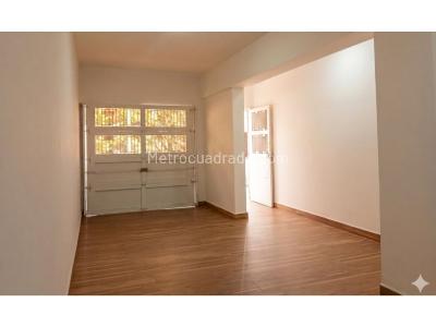 Casa de 4 alcobas en venta en Laureles, Medellín, 203 m² · foto 4 de 20