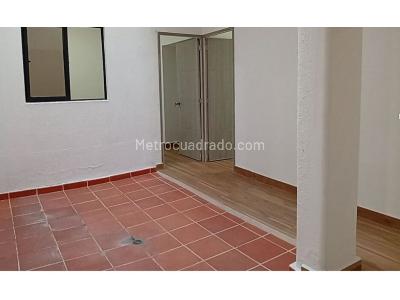 Casa de 4 alcobas en venta en Laureles, Medellín, 203 m² · foto 5 de 20