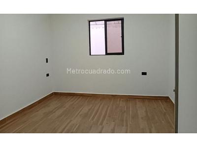 Casa de 4 alcobas en venta en Laureles, Medellín, 203 m² · foto 6 de 20
