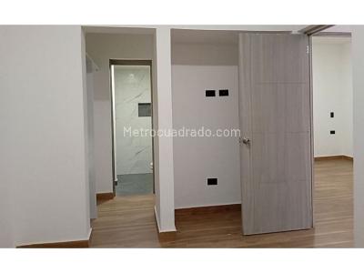 Casa de 4 alcobas en venta en Laureles, Medellín, 203 m² · foto 7 de 20