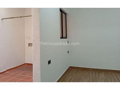 Casa de 4 alcobas en venta en Laureles, Medellín, 203 m² · foto 8 de 20