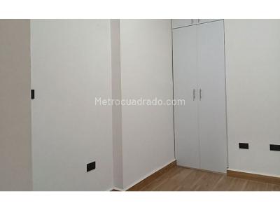 Casa de 4 alcobas en venta en Laureles, Medellín, 203 m² · foto 9 de 20