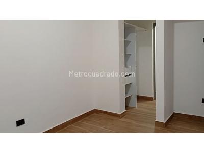 Casa de 4 alcobas en venta en Laureles, Medellín, 203 m² · foto 11 de 20