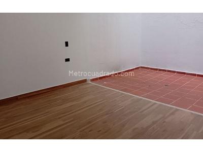 Casa de 4 alcobas en venta en Laureles, Medellín, 203 m² · foto 14 de 20