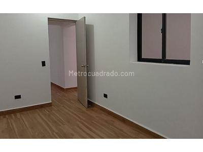 Casa de 4 alcobas en venta en Laureles, Medellín, 203 m² · foto 16 de 20