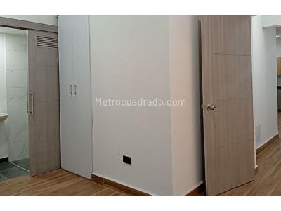 Casa de 4 alcobas en venta en Laureles, Medellín, 203 m² · foto 17 de 20