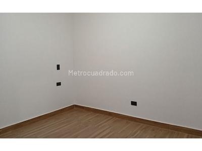 Casa de 4 alcobas en venta en Laureles, Medellín, 203 m² · foto 19 de 20