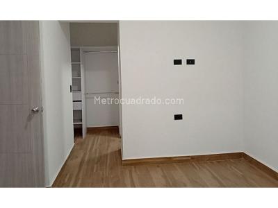 Casa de 4 alcobas en venta en Laureles, Medellín, 203 m² · foto 20 de 20