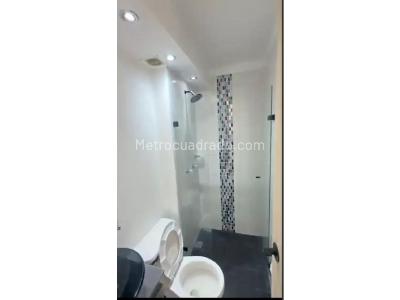 Apartamento en venta en Calasanz, Medellín · foto 5 de 19