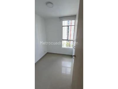 Apartamento en venta en Calasanz, Medellín · foto 6 de 19