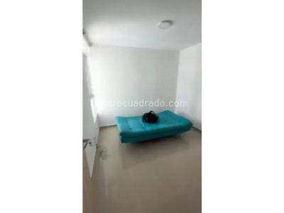 Apartamento en venta en Calasanz, Medellín · foto 8 de 19