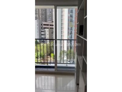 Apartamento en venta en Calasanz, Medellín · foto 10 de 19