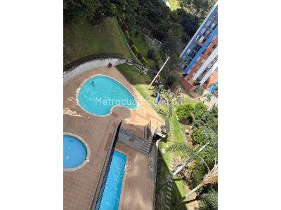 Apartamento en venta en Calasanz, Medellín · foto 11 de 19