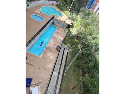 Apartamento en venta en Calasanz, Medellín · foto 14 de 19