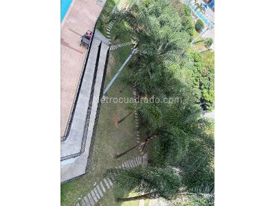 Apartamento en venta en Calasanz, Medellín · foto 15 de 19