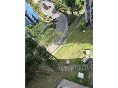 Apartamento en venta en Calasanz, Medellín · foto 16 de 19