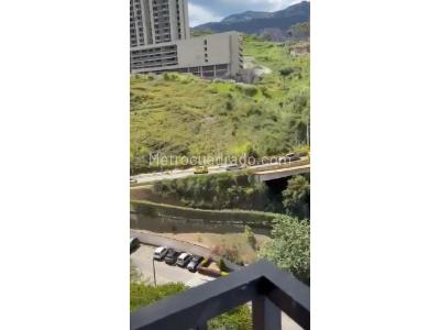 Apartamento en venta en Calasanz, Medellín · foto 17 de 19