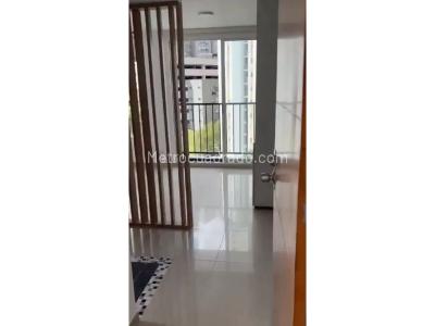 Apartamento en venta en Calasanz, Medellín · foto 19 de 19