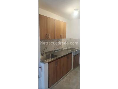 Apartaestudio en venta en Simon Bolivar, Medellín, 45 m² · foto 3 de 14