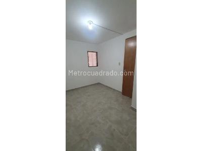 Apartaestudio en venta en Simon Bolivar, Medellín, 45 m² · foto 4 de 14