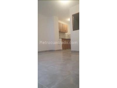 Apartaestudio en venta en Simon Bolivar, Medellín, 45 m² · foto 6 de 14