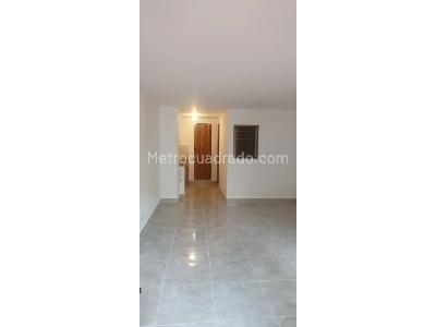 Apartaestudio en venta en Simon Bolivar, Medellín, 45 m² · foto 7 de 14