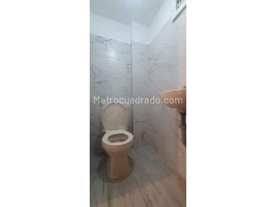 Apartaestudio en venta en Simon Bolivar, Medellín, 45 m² · foto 8 de 14